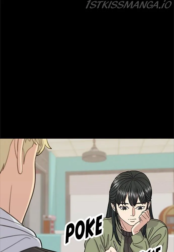 Read A DeadbEAT’s Meal chapter 36 image 61 on Lezhin