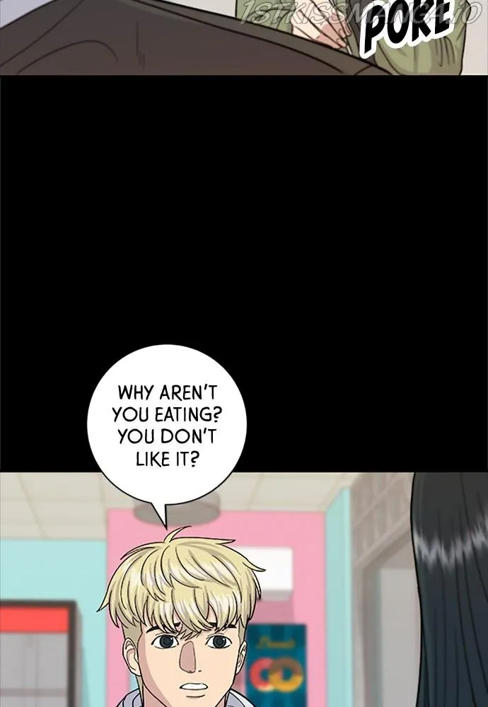 Read A DeadbEAT’s Meal chapter 36 image 62 on Lezhin