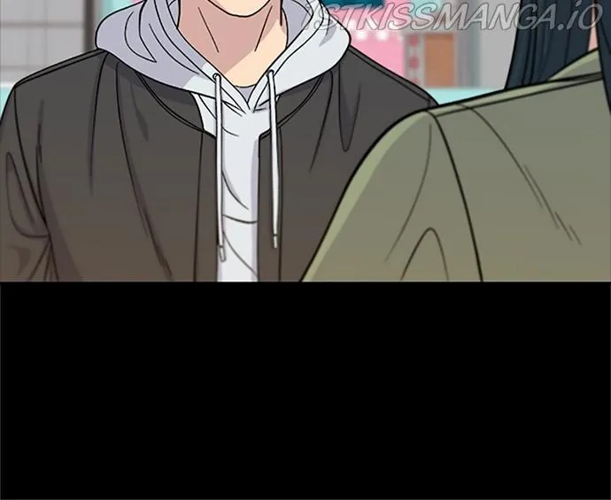 Read A DeadbEAT’s Meal chapter 36 image 63 on Lezhin