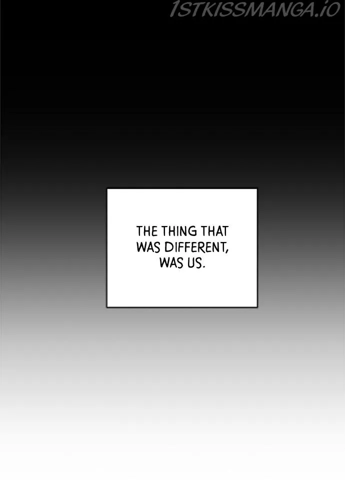 Read A DeadbEAT’s Meal chapter 36 image 65 on Lezhin