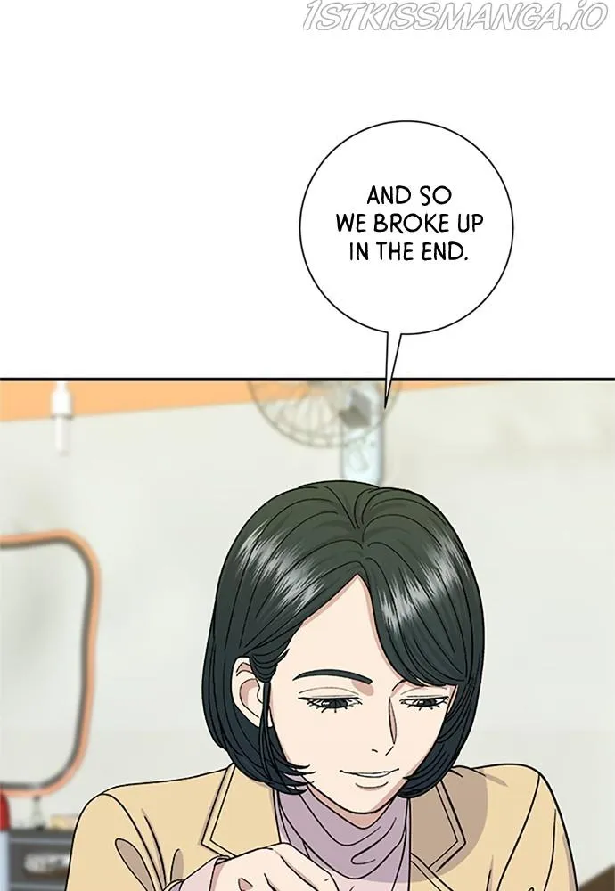 Read A DeadbEAT’s Meal chapter 36 image 66 on Lezhin