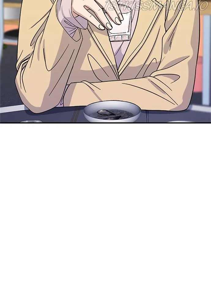 Read A DeadbEAT’s Meal chapter 36 image 67 on Lezhin