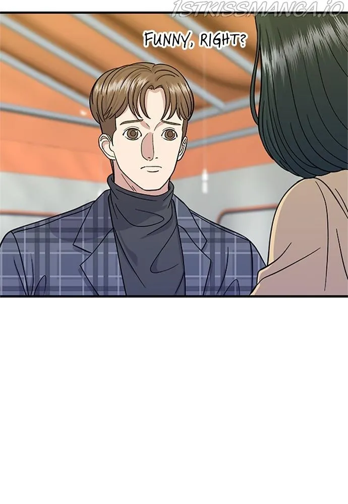 Read A DeadbEAT’s Meal chapter 36 image 68 on Lezhin