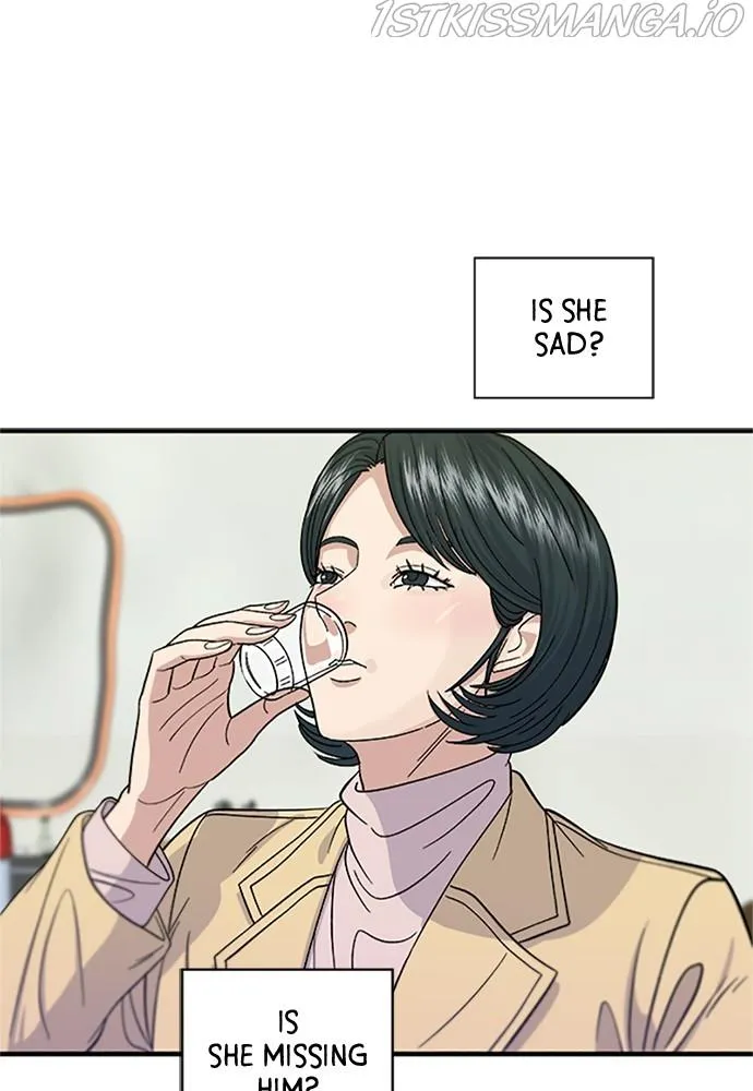 Read A DeadbEAT’s Meal chapter 36 image 70 on Lezhin