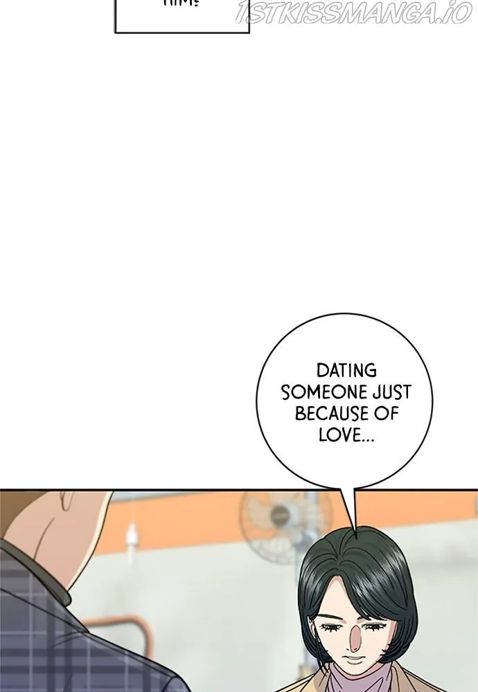 Read A DeadbEAT’s Meal chapter 36 image 71 on Lezhin