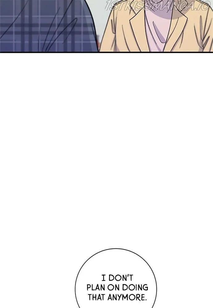 Read A DeadbEAT’s Meal chapter 36 image 72 on Lezhin