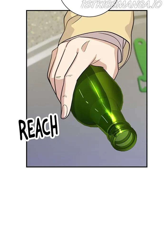 Read A DeadbEAT’s Meal chapter 36 image 73 on Lezhin
