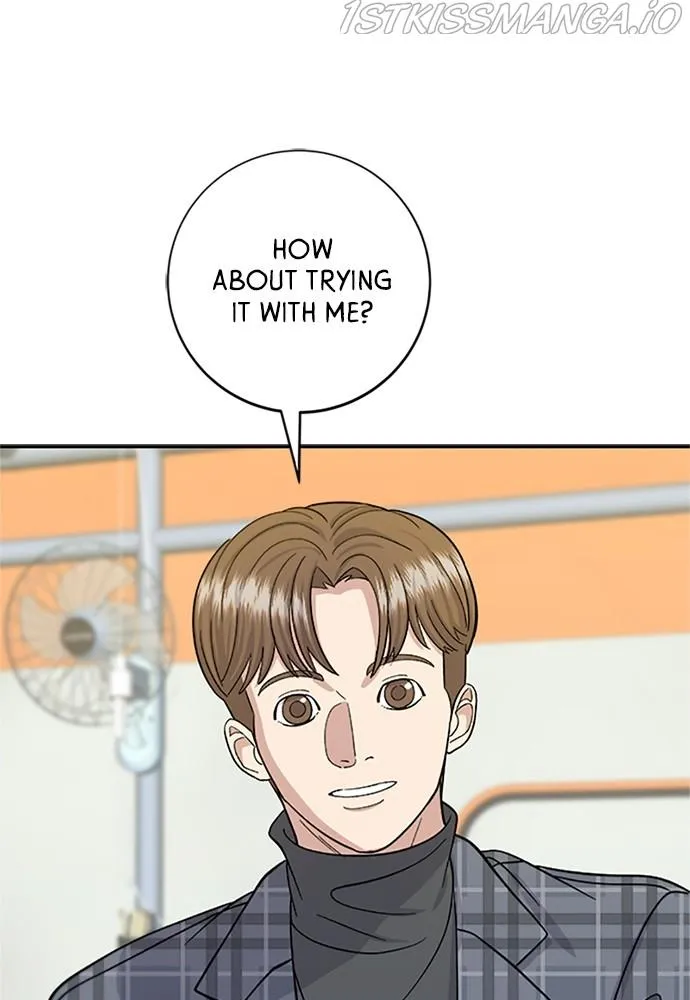 Read A DeadbEAT’s Meal chapter 36 image 76 on Lezhin