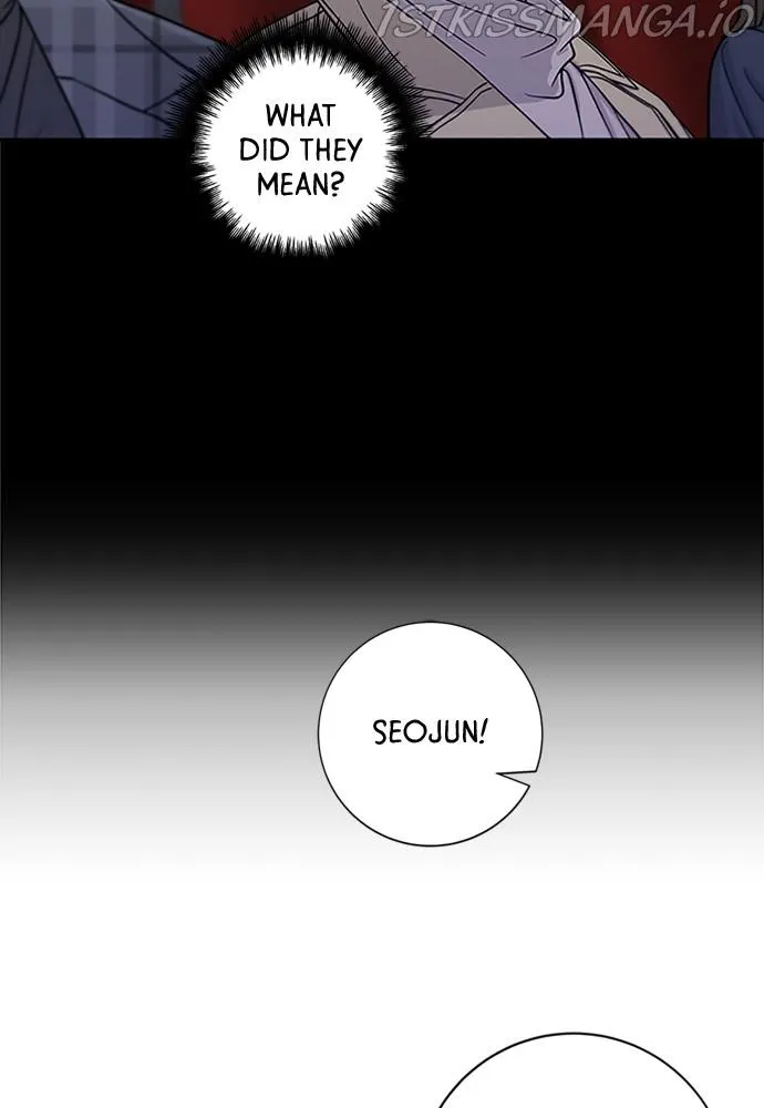 Read A DeadbEAT’s Meal chapter 36 image 8 on Lezhin
