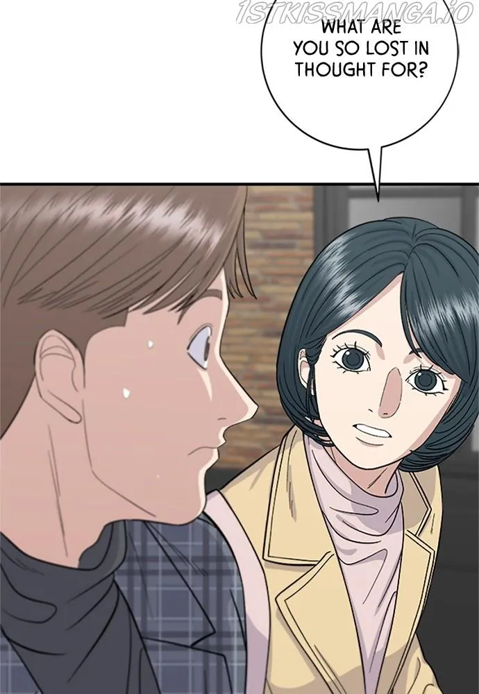 Read A DeadbEAT’s Meal chapter 36 image 9 on Lezhin