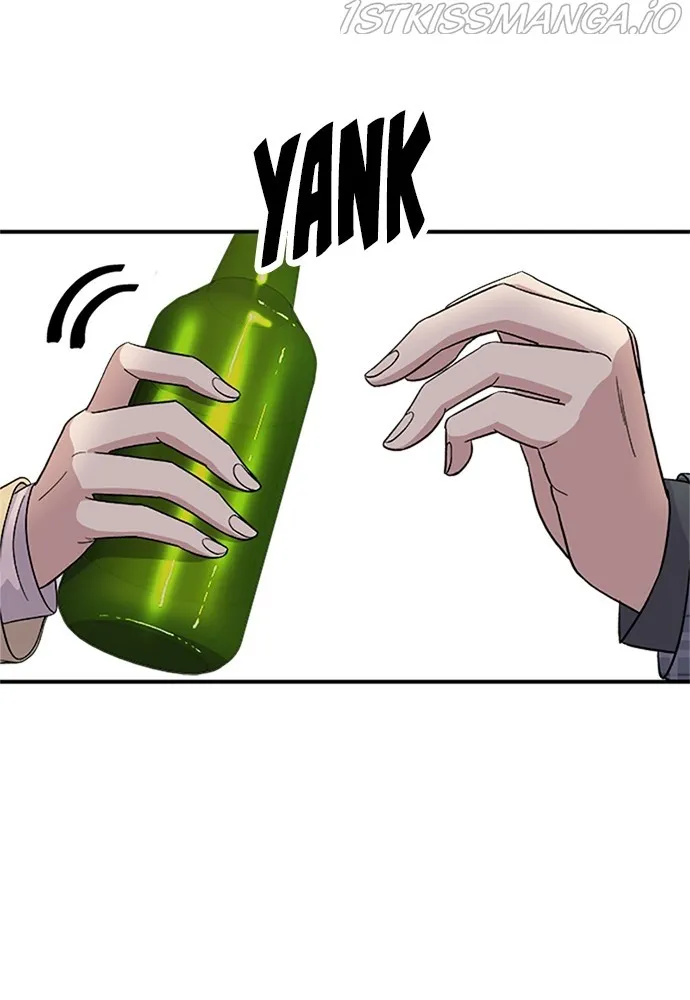Read A DeadbEAT’s Meal chapter 37 image 1 on Lezhin