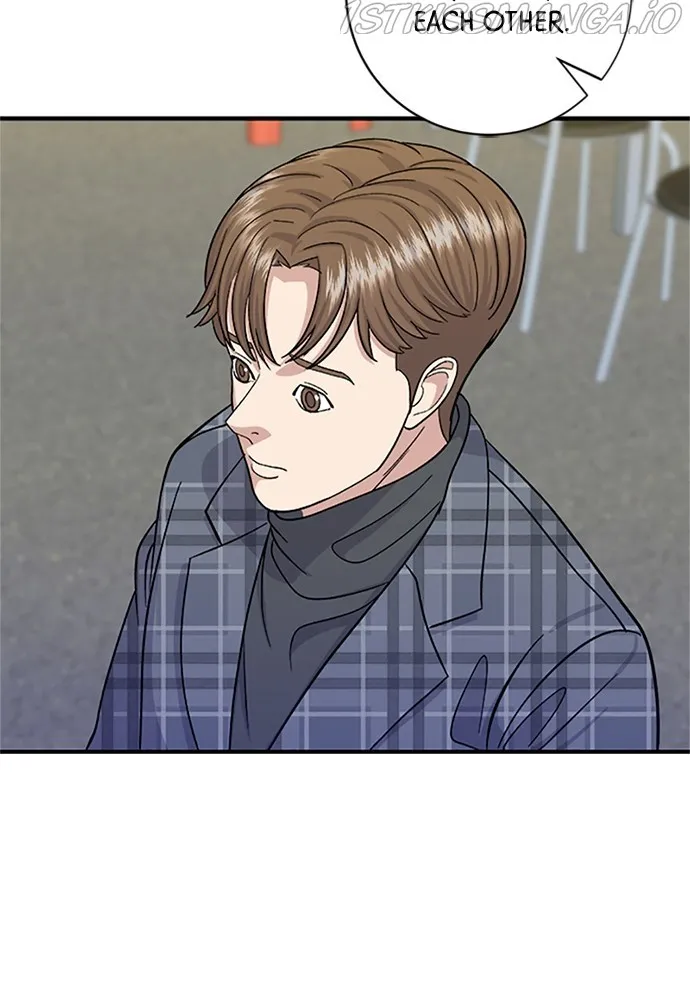 Read A DeadbEAT’s Meal chapter 37 image 10 on Lezhin