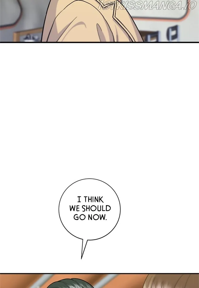 Read A DeadbEAT’s Meal chapter 37 image 13 on Lezhin