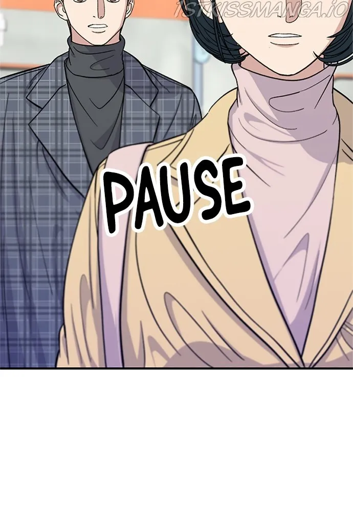 Read A DeadbEAT’s Meal chapter 37 image 16 on Lezhin