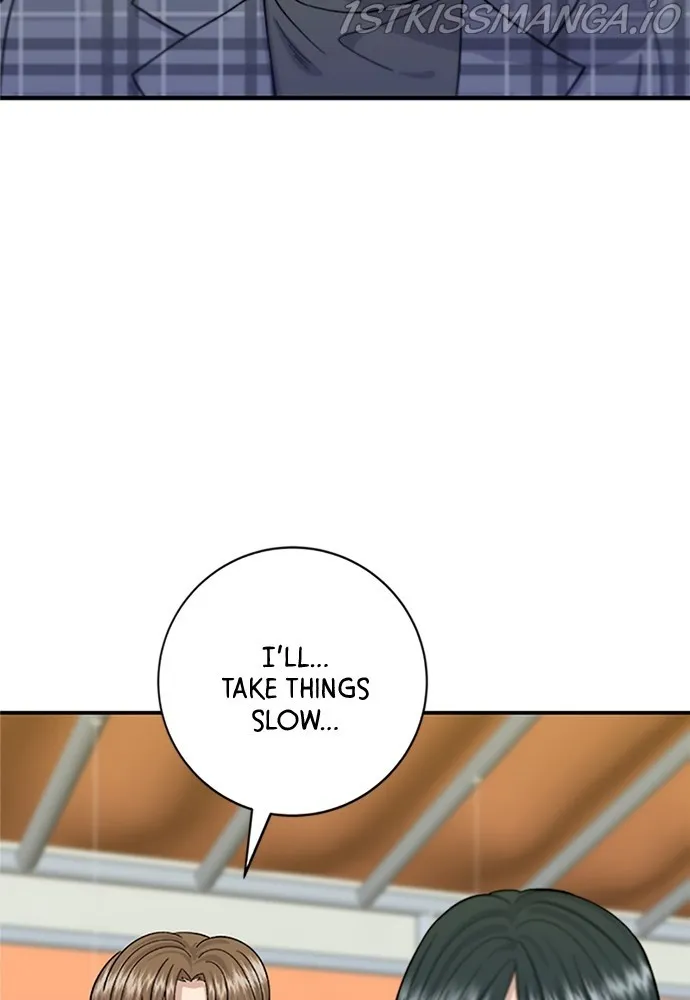 Read A DeadbEAT’s Meal chapter 37 image 19 on Lezhin