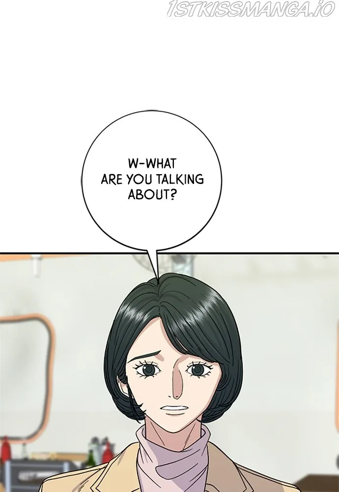 Read A DeadbEAT’s Meal chapter 37 image 2 on Lezhin