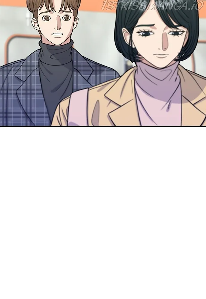 Read A DeadbEAT’s Meal chapter 37 image 20 on Lezhin