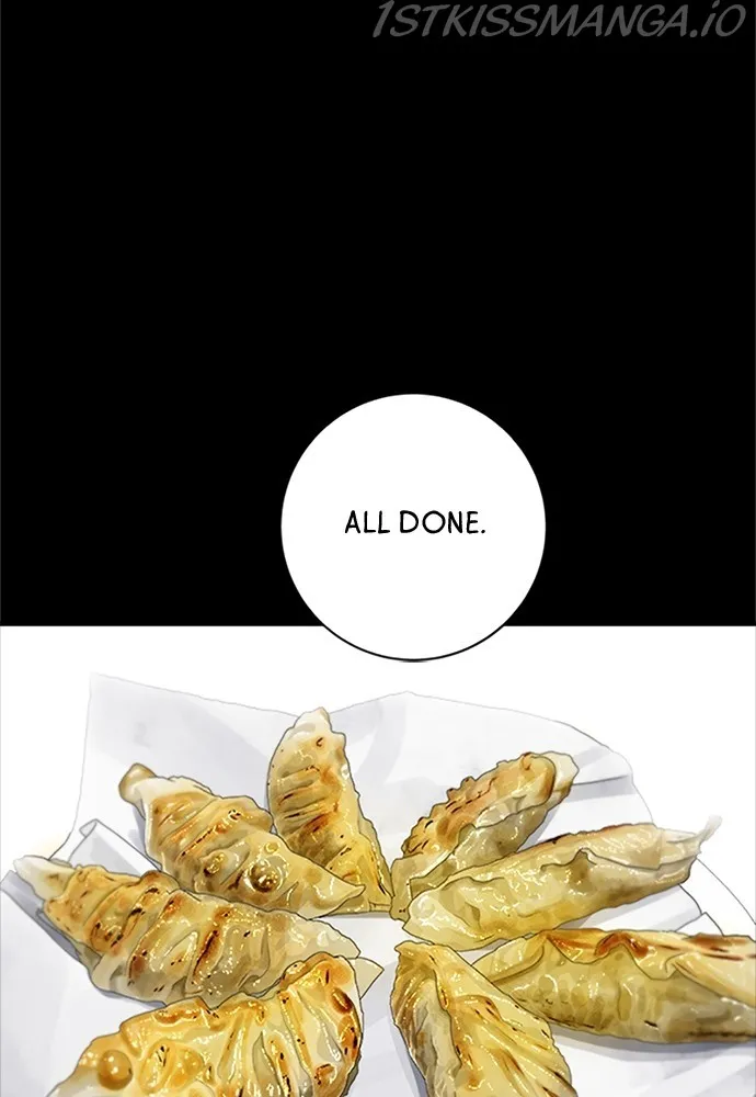 Read A DeadbEAT’s Meal chapter 37 image 28 on Lezhin