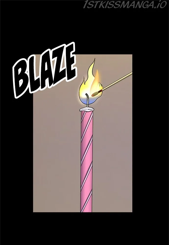 Read A DeadbEAT’s Meal chapter 37 image 30 on Lezhin