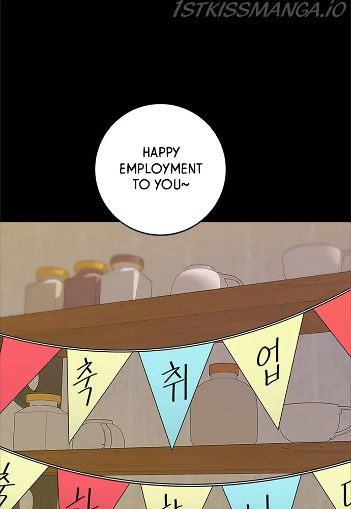 Read A DeadbEAT’s Meal chapter 37 image 31 on Lezhin