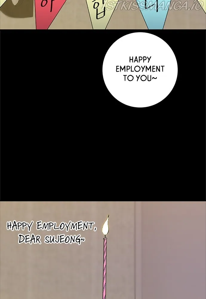 Read A DeadbEAT’s Meal chapter 37 image 32 on Lezhin