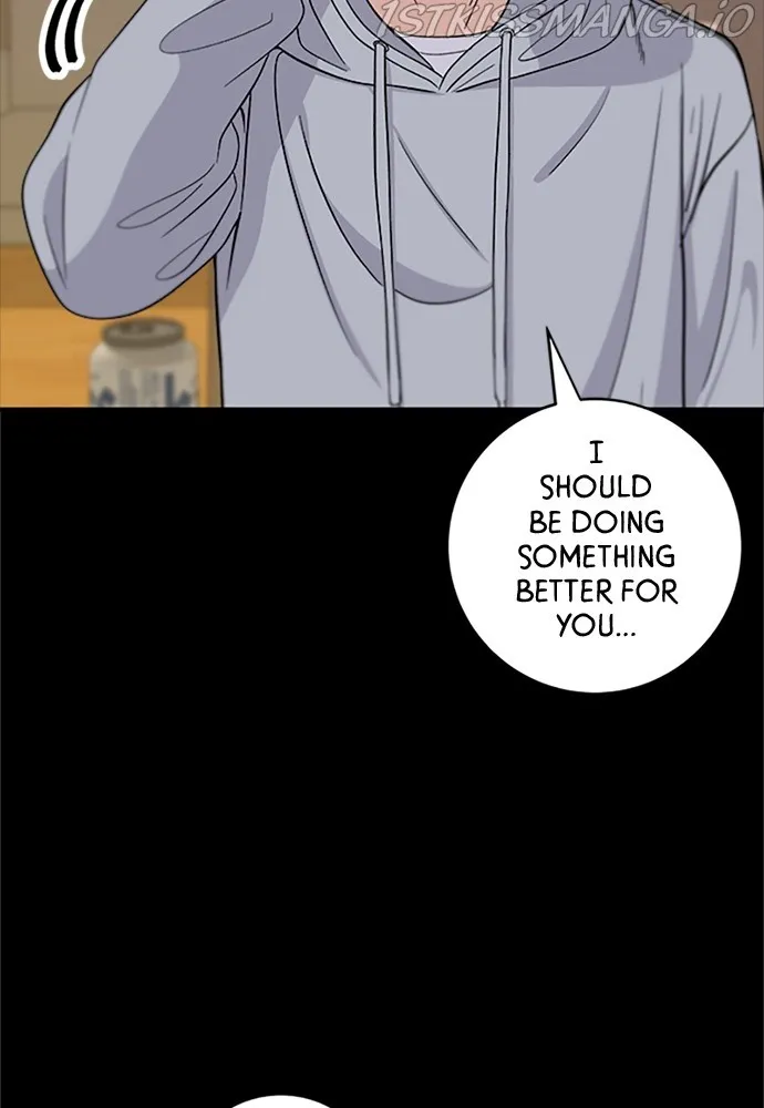 Read A DeadbEAT’s Meal chapter 37 image 38 on Lezhin