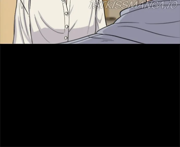 Read A DeadbEAT’s Meal chapter 37 image 41 on Lezhin