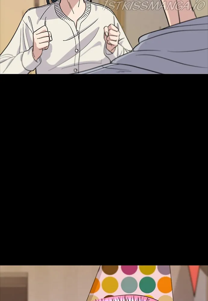 Read A DeadbEAT’s Meal chapter 37 image 44 on Lezhin
