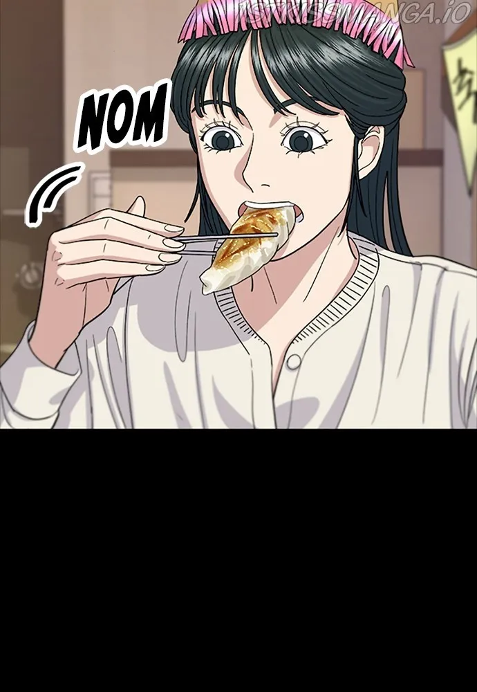 Read A DeadbEAT’s Meal chapter 37 image 45 on Lezhin