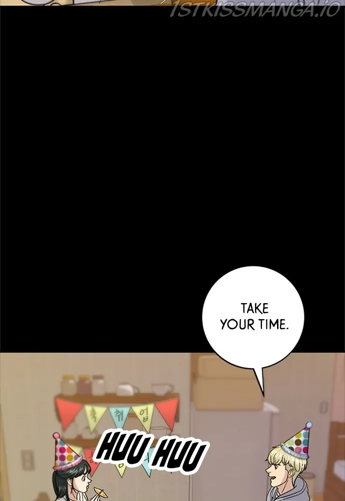 Read A DeadbEAT’s Meal chapter 37 image 48 on Lezhin