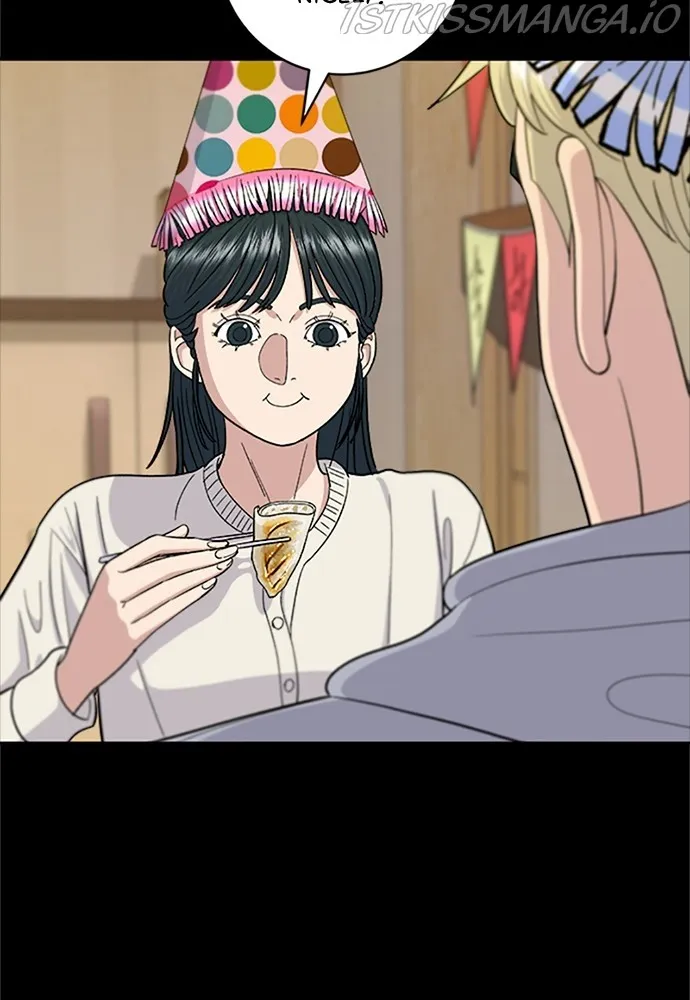 Read A DeadbEAT’s Meal chapter 37 image 50 on Lezhin