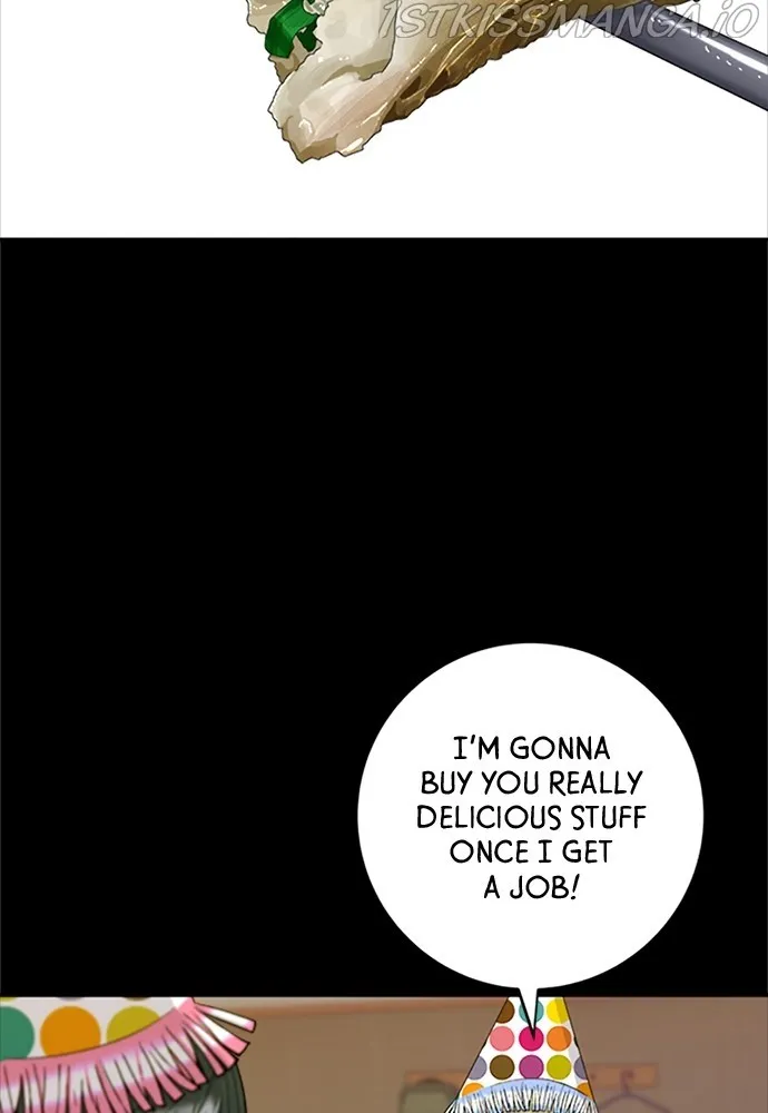 Read A DeadbEAT’s Meal chapter 37 image 52 on Lezhin