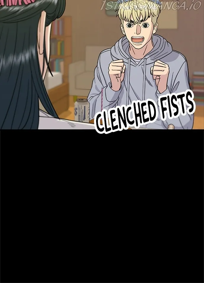 Read A DeadbEAT’s Meal chapter 37 image 53 on Lezhin