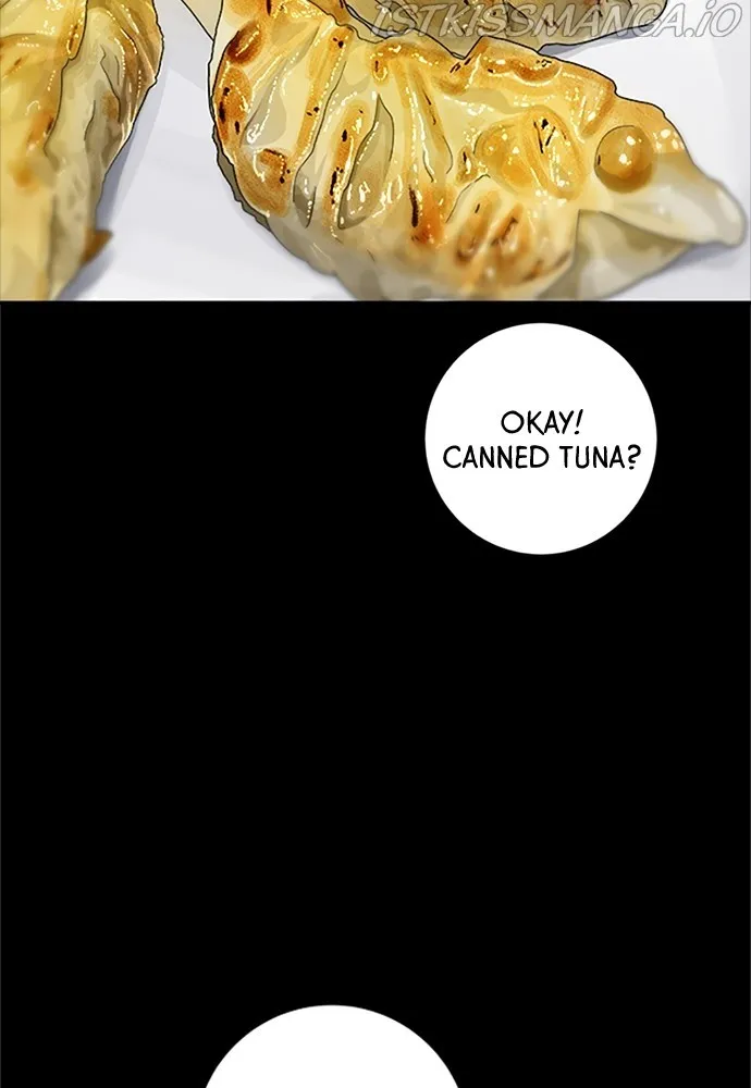 Read A DeadbEAT’s Meal chapter 37 image 56 on Lezhin