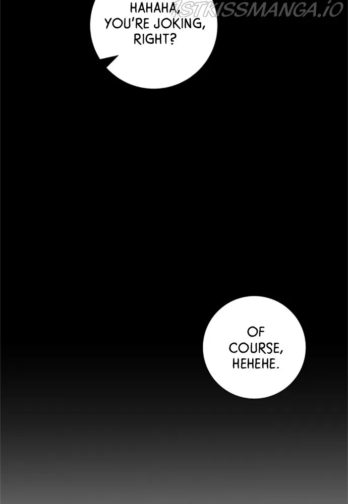 Read A DeadbEAT’s Meal chapter 37 image 57 on Lezhin