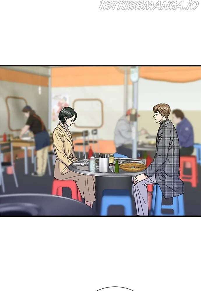Read A DeadbEAT’s Meal chapter 37 image 6 on Lezhin