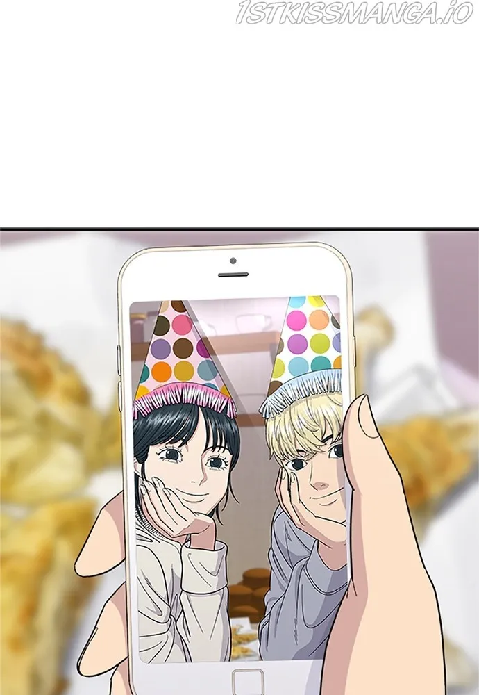 Read A DeadbEAT’s Meal chapter 37 image 60 on Lezhin