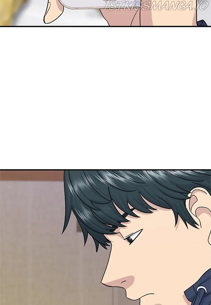 Read A DeadbEAT’s Meal chapter 37 image 61 on Lezhin