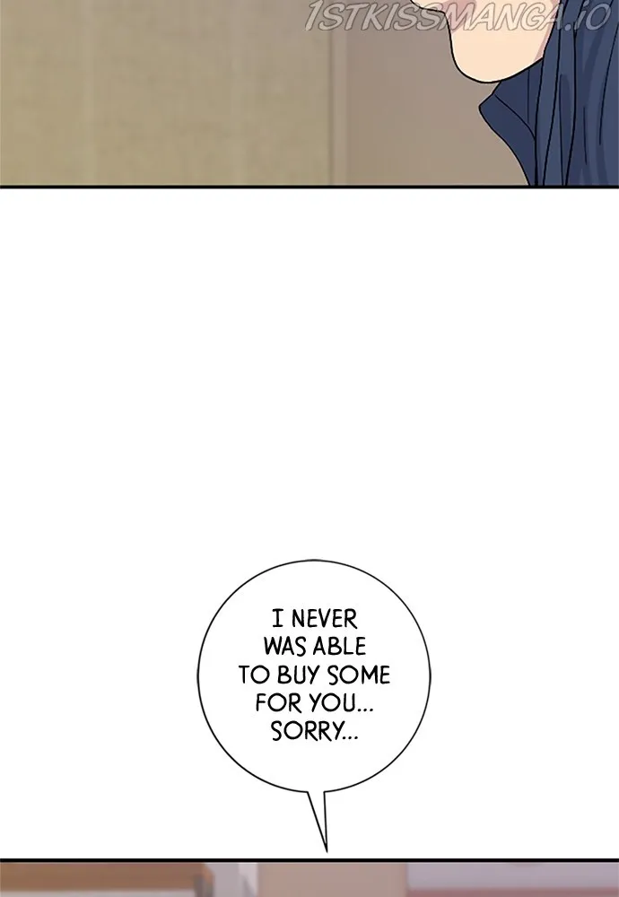Read A DeadbEAT’s Meal chapter 37 image 62 on Lezhin