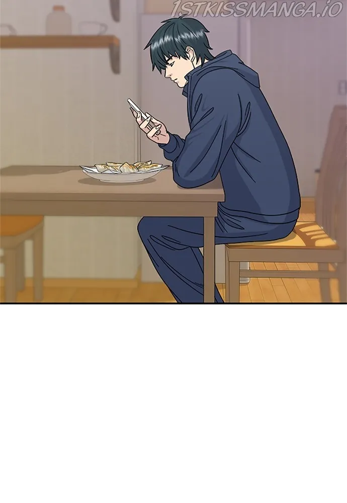 Read A DeadbEAT’s Meal chapter 37 image 63 on Lezhin