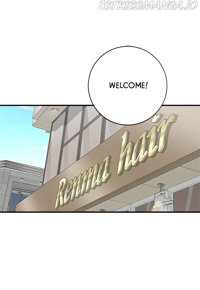 Read A DeadbEAT’s Meal chapter 37 image 66 on Lezhin