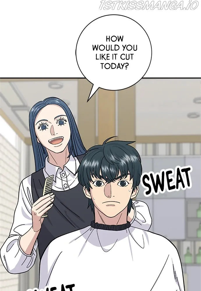 Read A DeadbEAT’s Meal chapter 37 image 67 on Lezhin