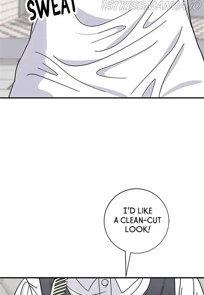 Read A DeadbEAT’s Meal chapter 37 image 68 on Lezhin