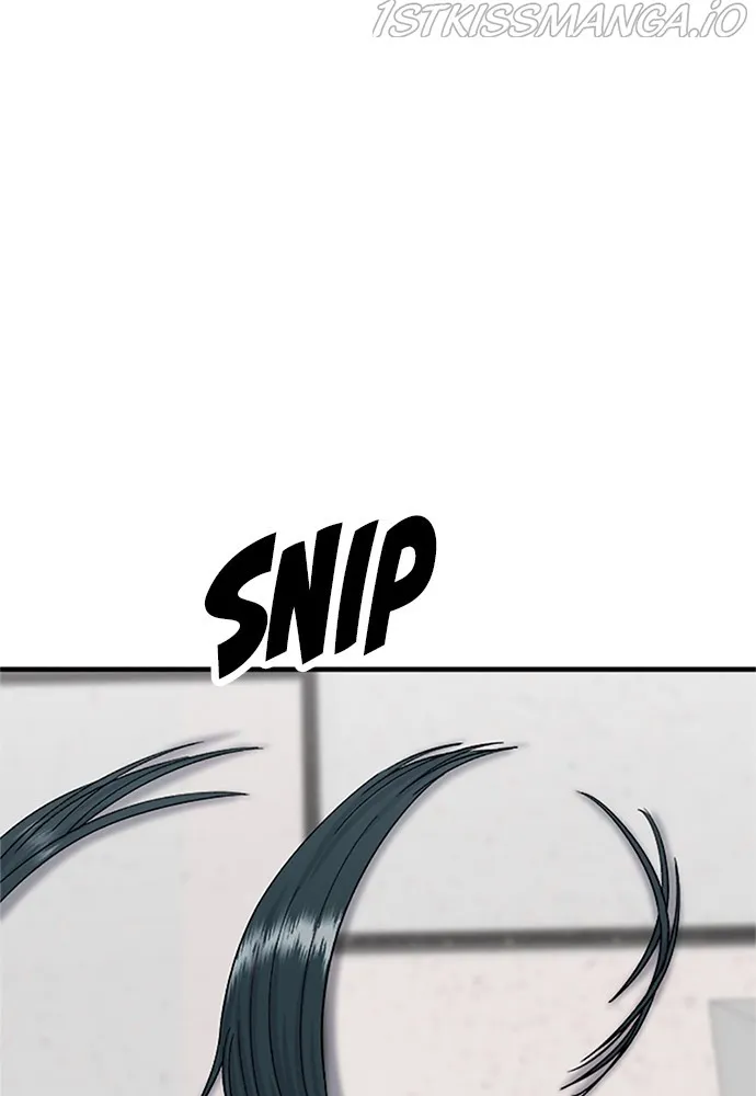 Read A DeadbEAT’s Meal chapter 37 image 70 on Lezhin