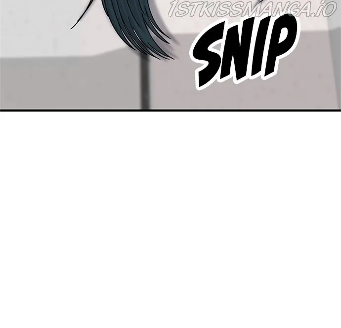 Read A DeadbEAT’s Meal chapter 37 image 71 on Lezhin