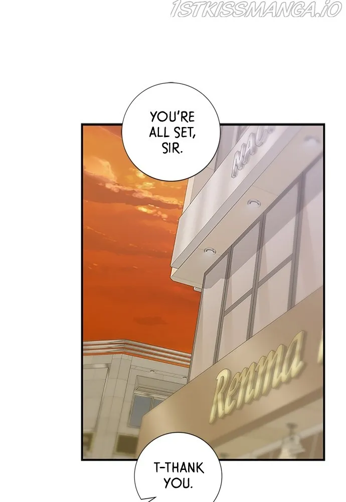Read A DeadbEAT’s Meal chapter 37 image 72 on Lezhin