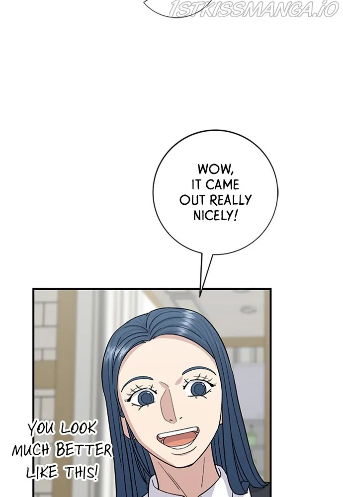Read A DeadbEAT’s Meal chapter 37 image 73 on Lezhin