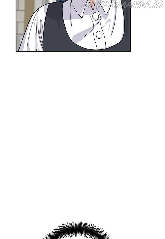 Read A DeadbEAT’s Meal chapter 37 image 74 on Lezhin