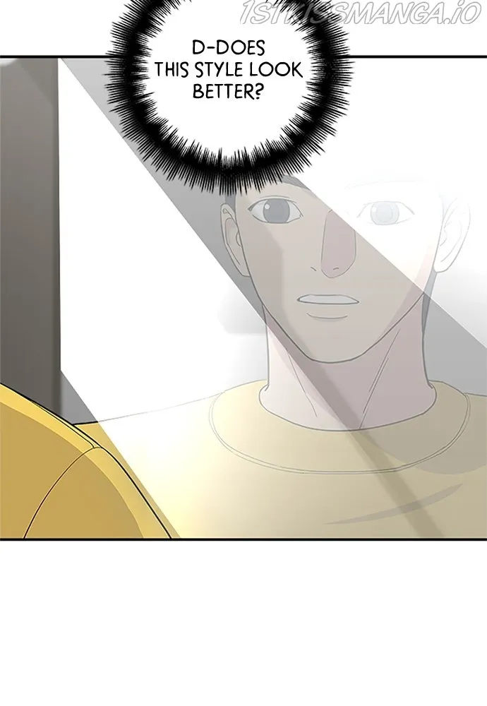 Read A DeadbEAT’s Meal chapter 37 image 75 on Lezhin