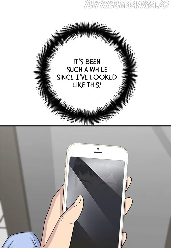 Read A DeadbEAT’s Meal chapter 37 image 76 on Lezhin